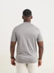 7362345467989-CAMISETA_PIMA_-_GOLA_ROLÊ_-_PRATA
