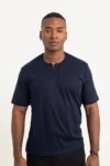 7362346647637-CAMISETA_PIMA_-_HOME_-_MARINHO