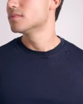 7362346942549-CAMISETA_PIMA_-_GOLA_CRUZADA_DUPLA_-_MARINHO