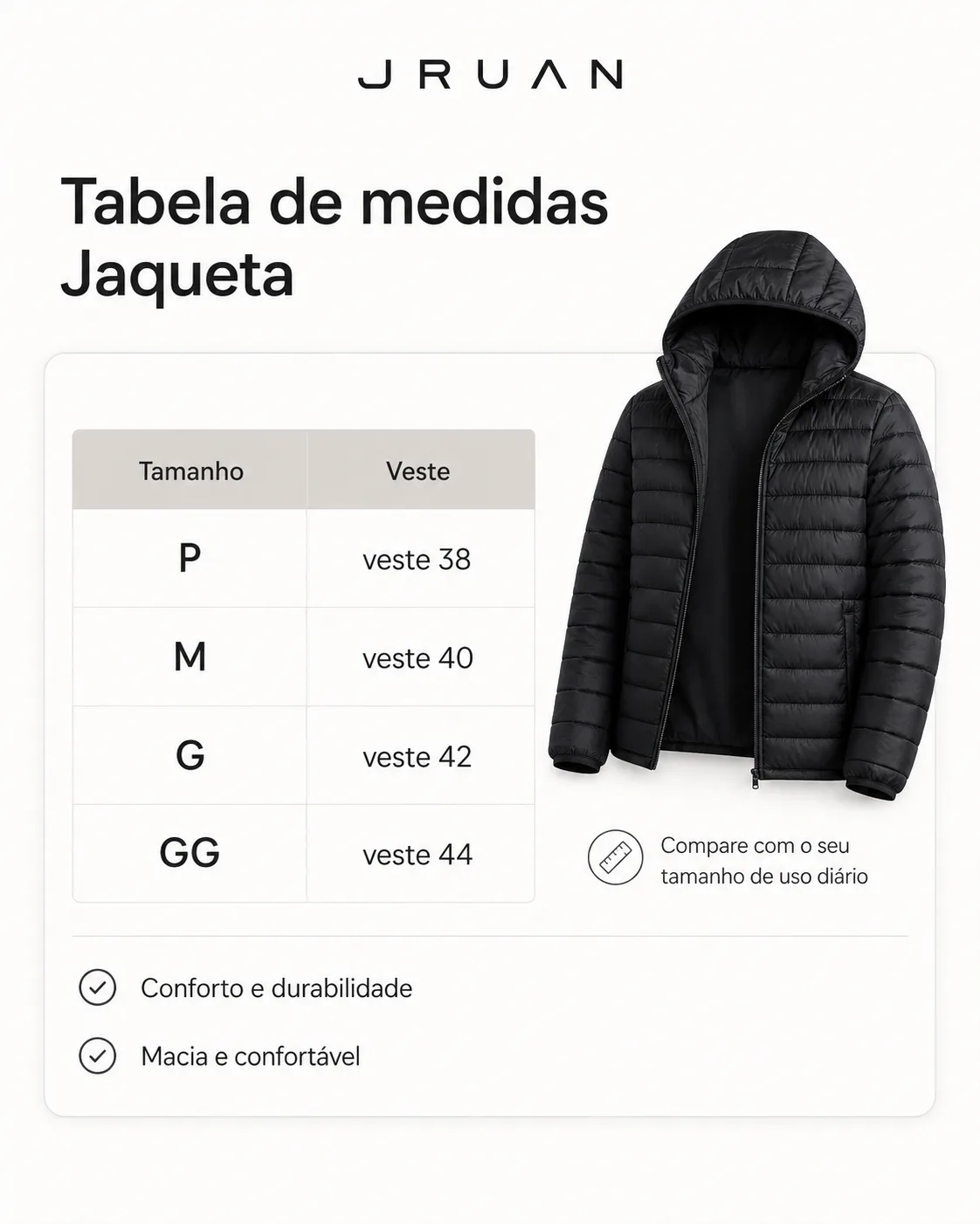 7362347040853-OFERTA_DE_INVERNO_Kit_Frio_Imparável_Bobojaco__Calça_Moletom___SUÉTER_PREMIUM_GRÁTIS_0CpSibY