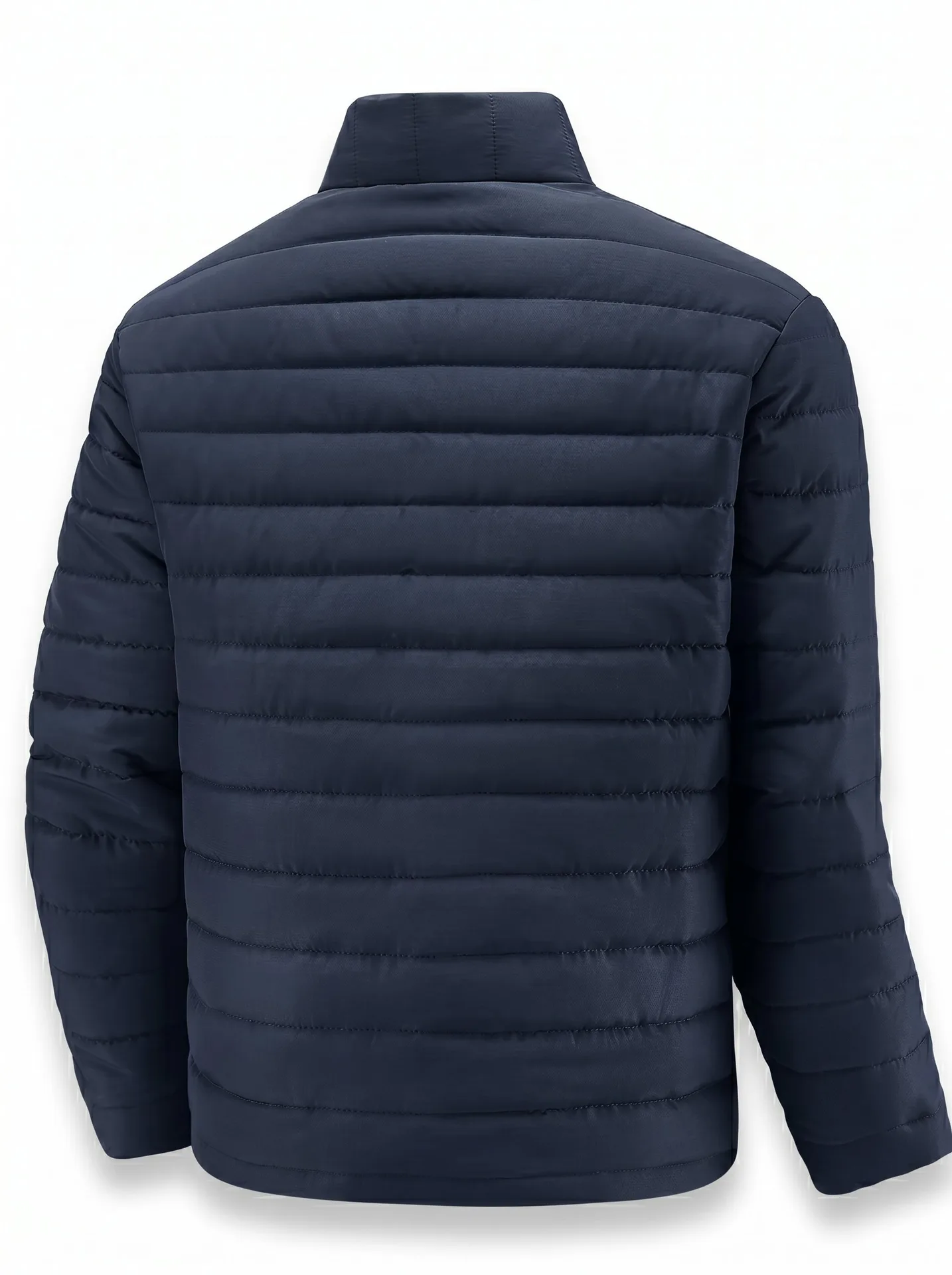 7362347040853-OFERTA_DE_INVERNO_Kit_Frio_Imparável_Bobojaco__Calça_Moletom___SUÉTER_PREMIUM_GRÁTIS_Ev1KwcC