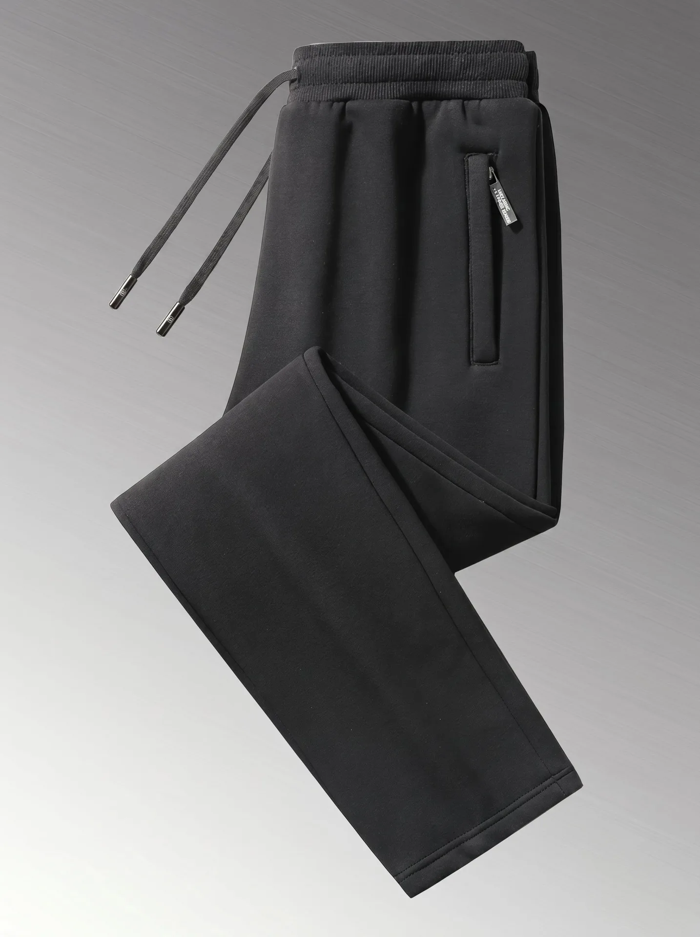 7362347040853-OFERTA_DE_INVERNO_Kit_Frio_Imparável_Bobojaco__Calça_Moletom___SUÉTER_PREMIUM_GRÁTIS_s85M5ts