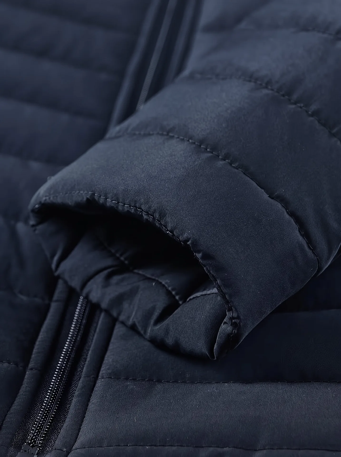 7362347040853-OFERTA_DE_INVERNO_Kit_Frio_Imparável_Bobojaco__Calça_Moletom___SUÉTER_PREMIUM_GRÁTIS_xE8A4Za