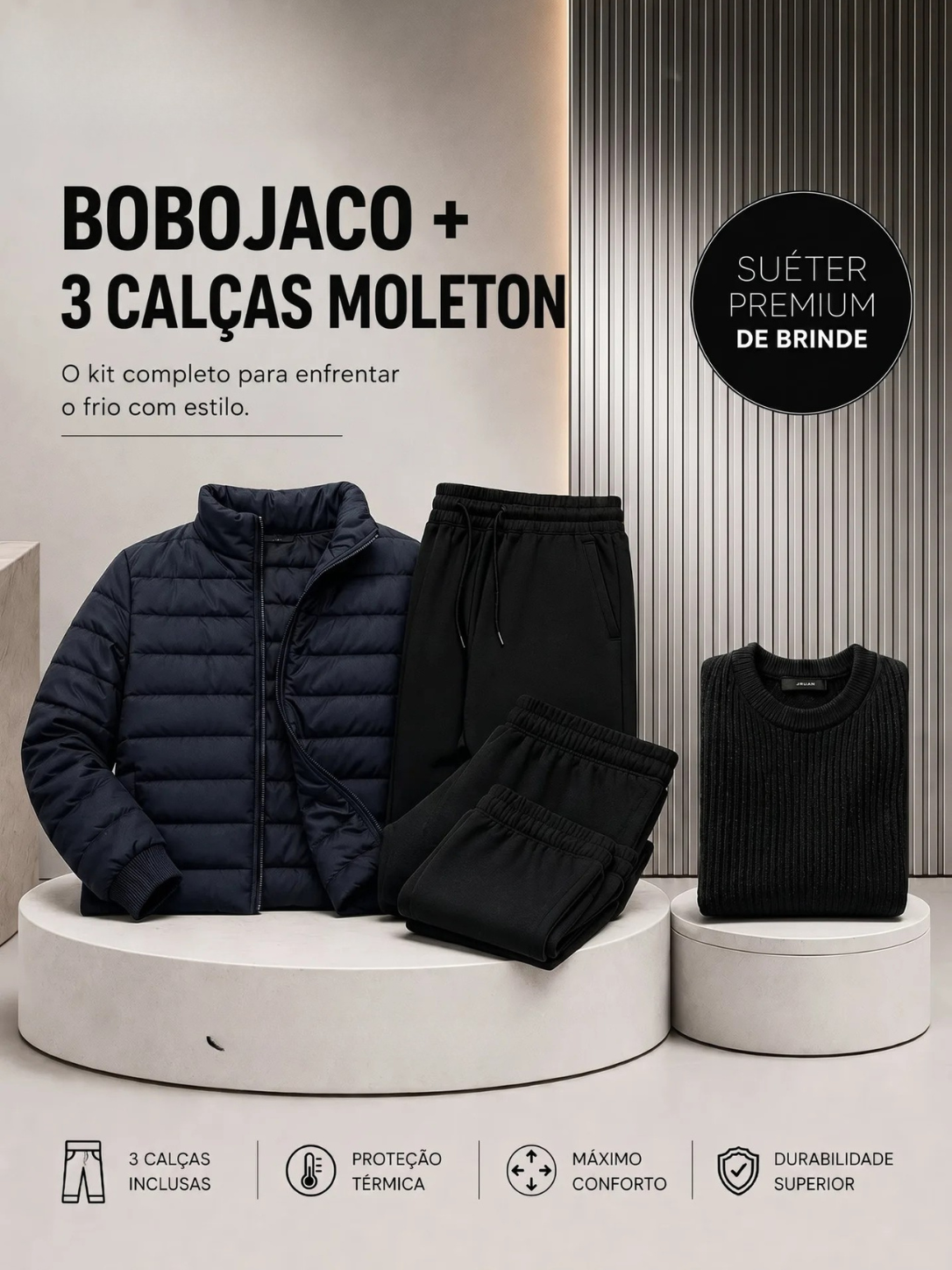 Design sem nome (94)