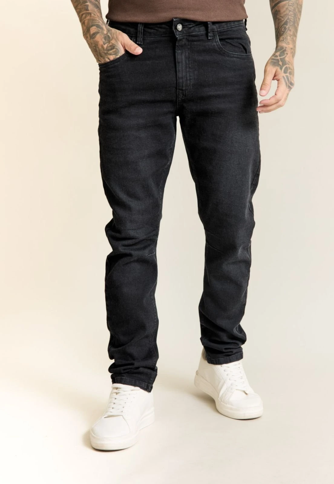 Dialogo-Jeans-Calca-Jeans-Masculina-Arqueada-Preta-com-Elastano-Dialogo--Preto-2153-37285941-1-zoom