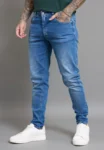 Design sem nome (96)